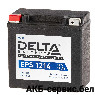 Delta EPS 1214